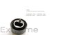 Imagen de RULEMAN TENSOR CORREA DISTRIBUCION SUZUKI ALTO 1.0 10. . .